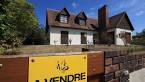 Maison a vendre le bon coin gard yonne