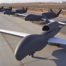 Image result for Global Hawk