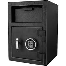 18 - 21" Safes - Best Buy