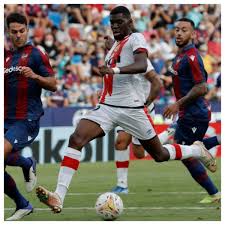 Rayo Vallecano vs Osasuna Prediction, 9/16/2024 La Liga Soccer Pick, Tips and Odds