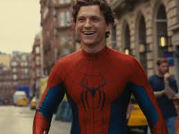 andrew garfield