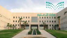 صحيفة صدى الالكترونية - News update