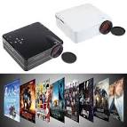 Totul despre LCD tv, plasma tv, si LED tv