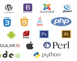 Image de Web development tools