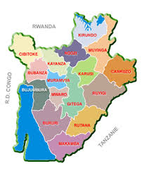Image result for burundi