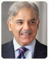 Mr. Muhammad Shahbaz Sharif, Chief Minister, Punjab / Chairman (PEEF) - Cm%2520copy