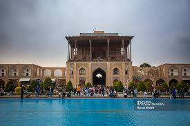 اب هوا