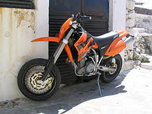 Image result for ktm