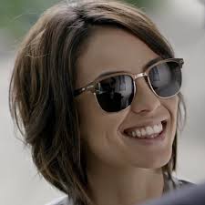 Resultado de imagem para cabelo das atrizes novela babilonia