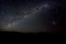 Image result for Astronomia