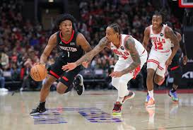 NBA Matchups: December 15