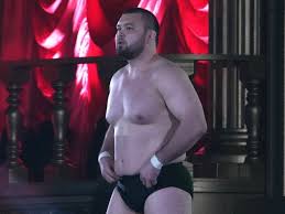 News source: Yahoo!ニュース