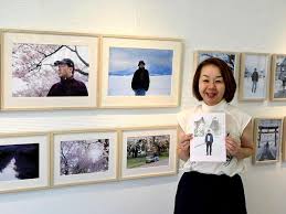Yahoo!ニュース - News update