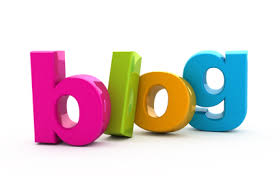 Resultado de imagen para fotos de blogs