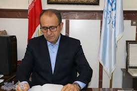 تبریک رئیس دانشگاه علوم مازندران به مناسبت میلاد حضرت علی(ع) و روز پدر