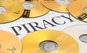 Image result for Piracy