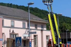 Mittelhessen - News update