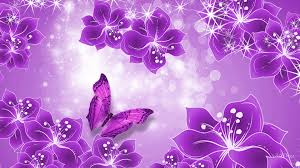 Image result for animated butterflies wallpaper