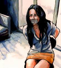 Resultado de imagen para inseguridad