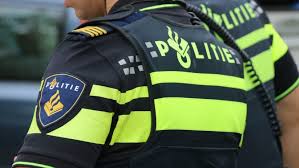 HVZeeland - News update