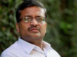 Panchkula DCP Parul Kush Jain told PTI that Umaid Singh had been arrested after verifying the call details in this connection. - ASHOK-KHEMKA_PTI_19TH-OCT2
