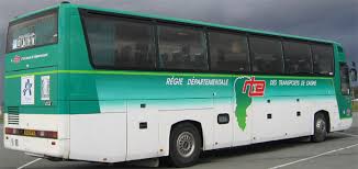 R&eacute;sultat de recherche d'images pour "Autos cars renault"