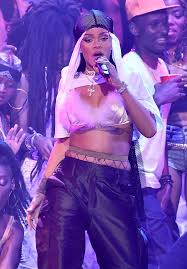 Image result for rihanna vma 2016