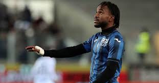 Calcio Napoli 1926 - News update