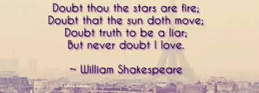 25+ Wise Shakespeare Sayings -QuotesHunter via Relatably.com