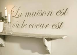 Résultat de recherche d'images pour "jolie phrase"