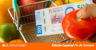 La inflación da un golpe de realidad a Banxico