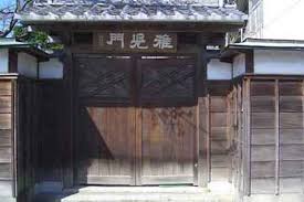 「門」の画像検索結果