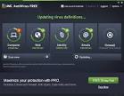 Avg full version free download 2015