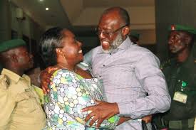 Image result for olisa metuh