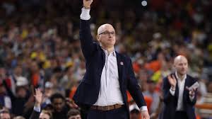 Dan Hurley's Superstitions: Lucky Suit, Holy Beads, and More