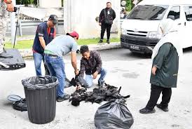 Sinar Harian - News update