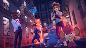 Game Informer - News update