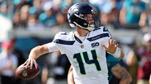 Seahawks vs. Falcons Week 14 Preview: Predictions, Betting Odds, and Key Matchups