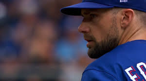 MLB.com - News update