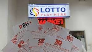 Philstar.com - News update