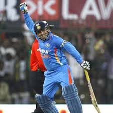 Image result for sehwag batting stills