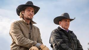 All 53 Episodes of Kevin Costner's 'Yellowstone' Just Officially Became Easier To Stream