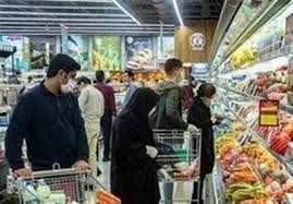 توسعه کالابرگ و مسکن کارگری در دستور کار دولت - تسنیم