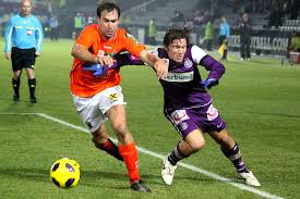 Image result for Austria Lustenau - FAC Team für Wien soccer