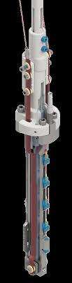 FUEL PERFORMANCE SIMULATION OF HIGH BURNUP FUELS IN PLANNED ...