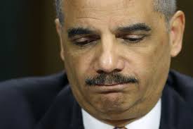 Image result for eric holder