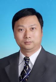 LAI Shao-cong. Date of Birth: Oct.22,1963. Place of Birth: Sichuan Province, China. Nationality: P.R.China. Male/Female: Male - laishaocong