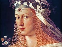 Immagine in miniatura