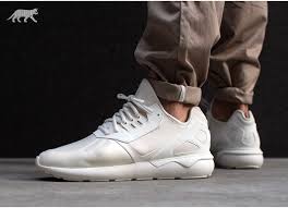 Image result for lunarcore