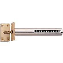 Image result for door closing spring